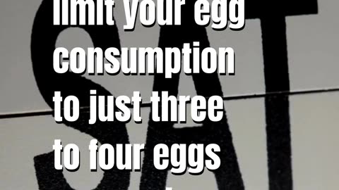 What Happens to Your Body When You Eat Eggs Everyday ?#eggs #shortvideo #shorts #explore #viral