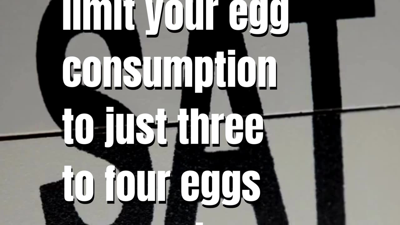 What Happens to Your Body When You Eat Eggs Everyday ?#eggs #shortvideo #shorts #explore #viral