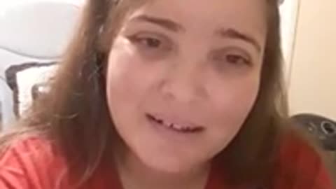 Buscando Arrepentimiento 4 febrero 2018