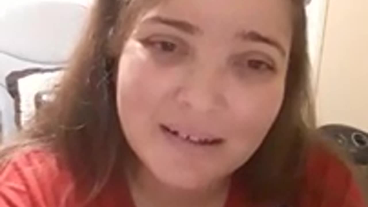 Buscando Arrepentimiento 4 febrero 2018