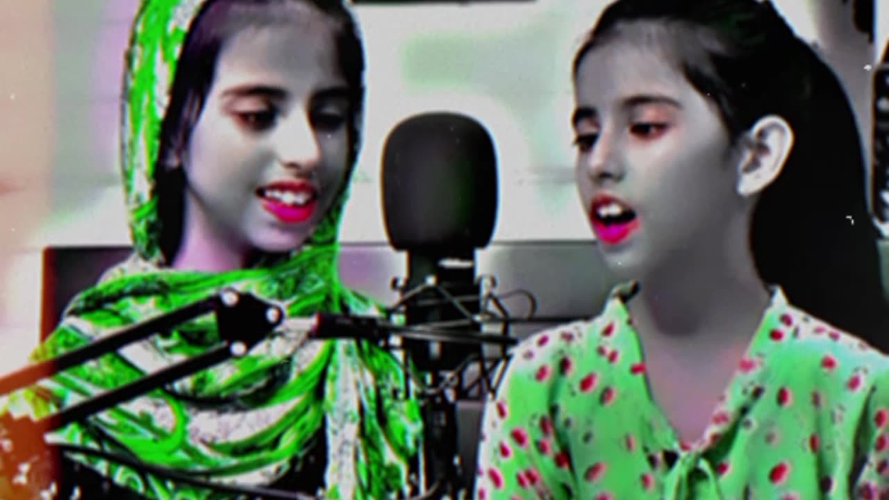 Guli_Mata___Cover_by_-_Anukriti_#saadlamjarred_#shreyaghoshal_#jenniferwinget_#anukriti