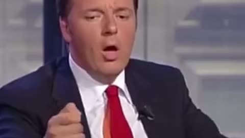 Renzi