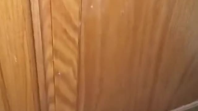 После тяжёлого дня