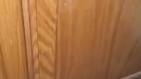 После тяжёлого дня