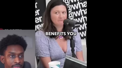The Truth About Feminism: Equality or Self-Interest?