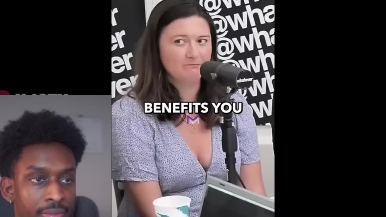 The Truth About Feminism: Equality or Self-Interest?