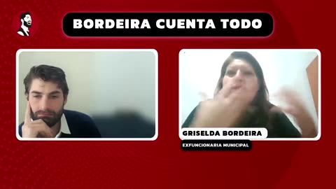 ¡ESCÁNDALO POLÍTICO! La conexión explosiva entre Emanuel Gainza y el narco 'Tavi' Celis