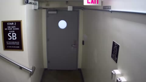 6160RHOBSBRSBST2StairwaySide_2021-01-06_23h20min01s003ms.mp4