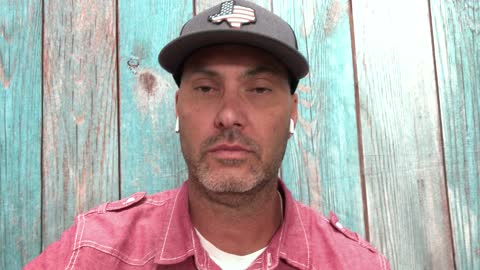 Prophetic Word - Settlement