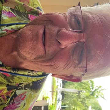 ReAwaken America Tour Reviews | “The Great Reset” versus “The Great ReAwakening.”