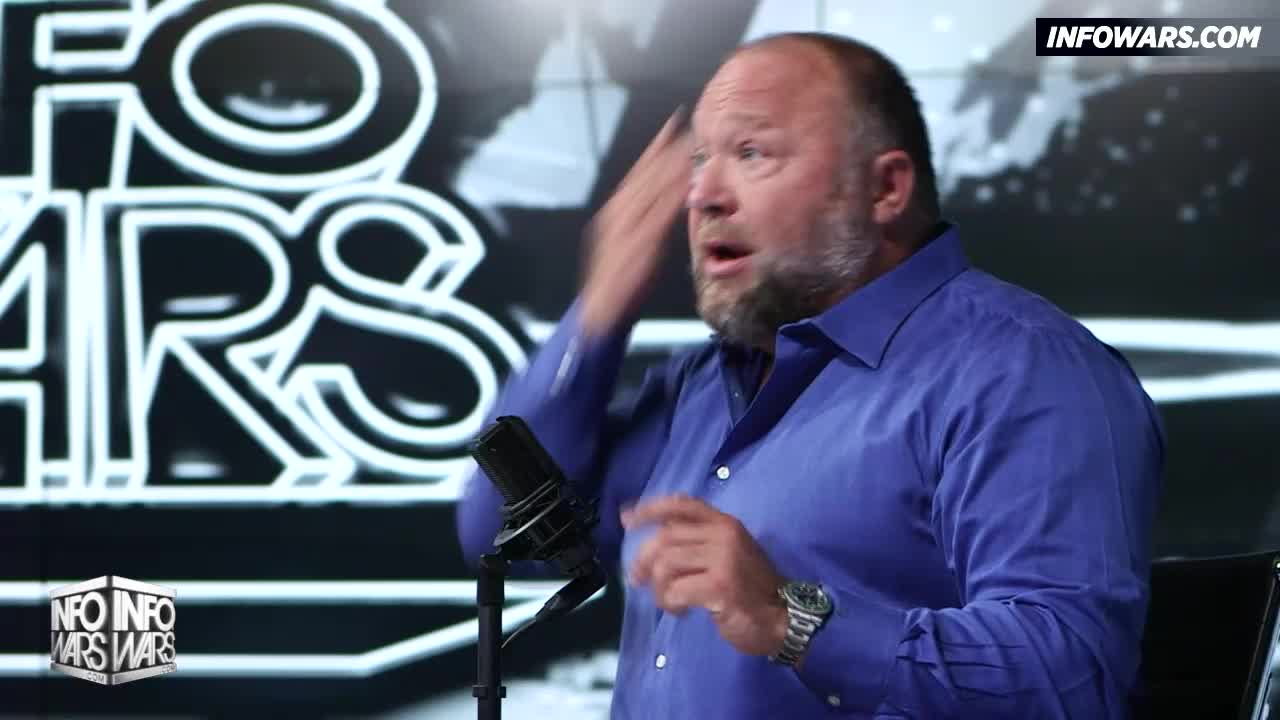 BREAKING UN Announces Worldwide Free Speech Ban
