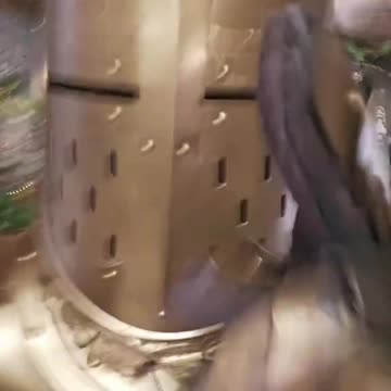 We rise 🛡🏰👑🔰