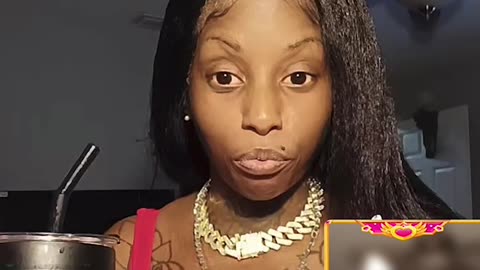 - ESHDAHOODDR ; YAFAVTROLL TROLLING !