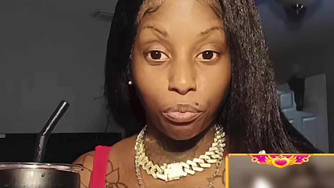 - ESHDAHOODDR ; YAFAVTROLL TROLLING !