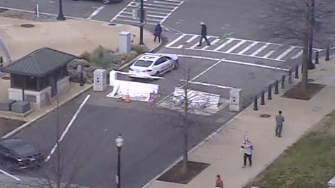 3109RHOBRFSouthwestRoofCourtyardTIMP_2021-01-06_11h06min10s070ms.mp4