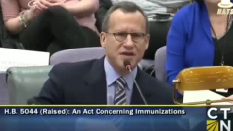 ⚫️1268. WARNING🛑GLOBAL ALERT🛑STOP CHILD VACCINATION IMMEDIATELY 🛑