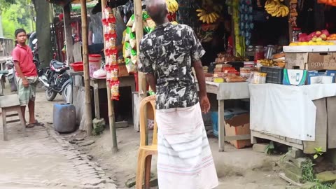 Funny videos Street man prank 😂