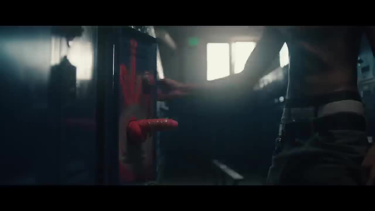 Logic - ft. Alessia Cara, Khalid (Official Video)