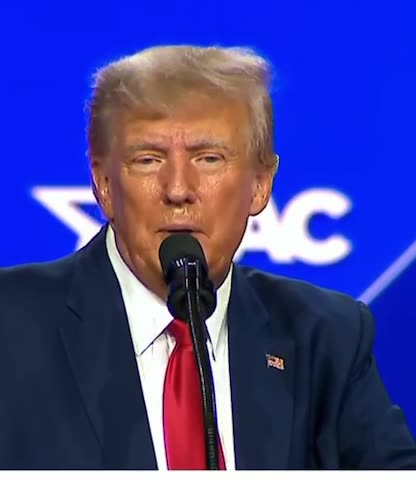 Anyone seen silence of the lambs?