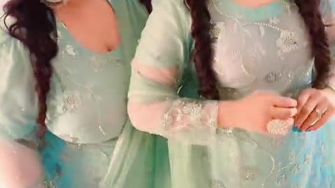 Hot pakistani girls