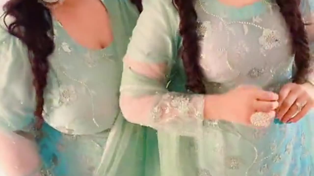 Hot pakistani girls