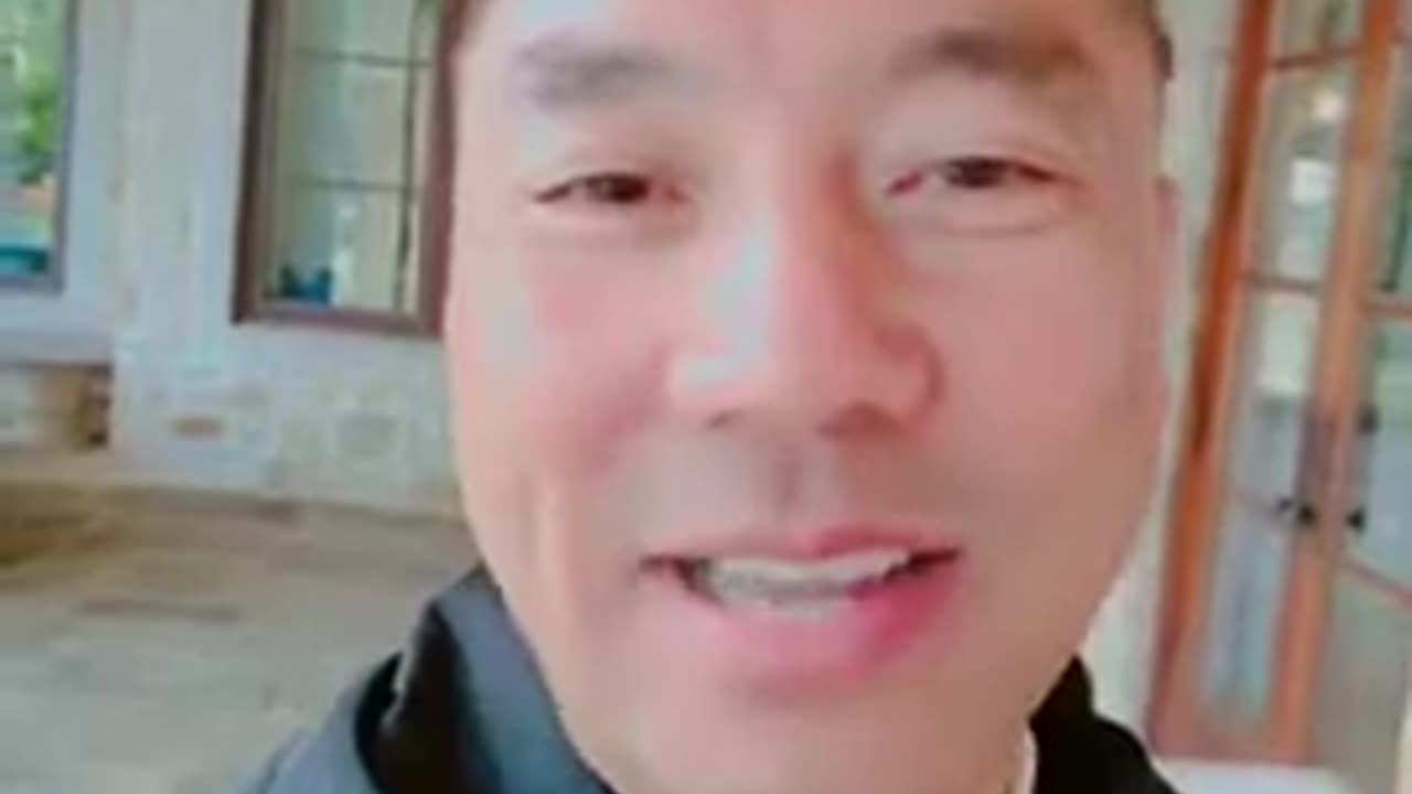 20181006 视频1