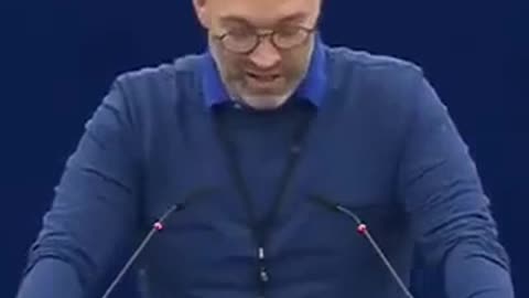 🔴 Devono sentirlo tutti…