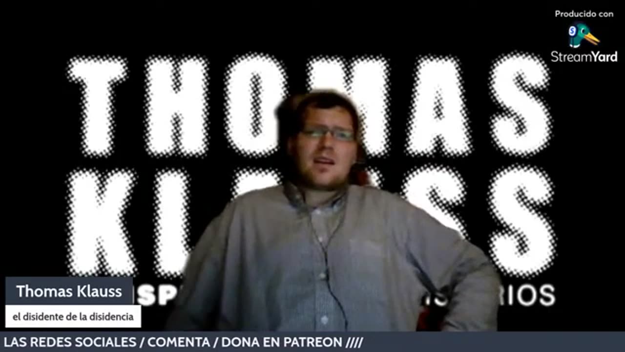 2a etapa de la actual Guerra Mundial // Teodocio Paz ðŸ‡ðŸ‡³ @NaturopataTeodocioPaz (13-11-23)