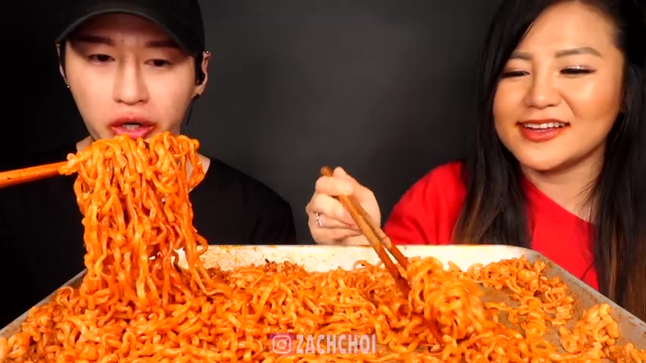 Expection vs reality... By ASMR