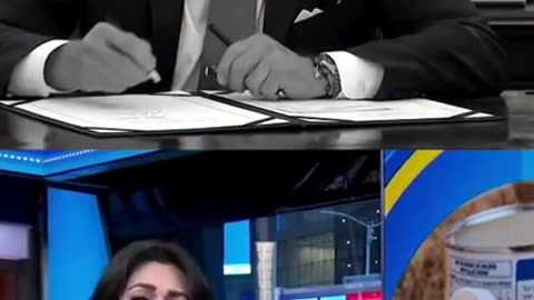 billions-sent-to-ukraine-but-our-babys-don-t-ha