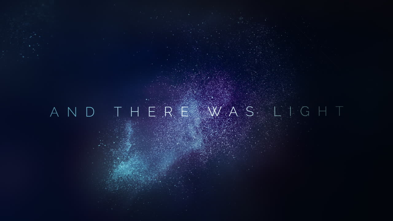 Passover: Untold Story (English)