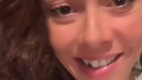 Woman Tells on Fake News Offering Her $$$ to Lie About Russell Brand