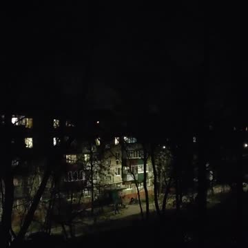 Kursk... AIR ALERT 🚨💥