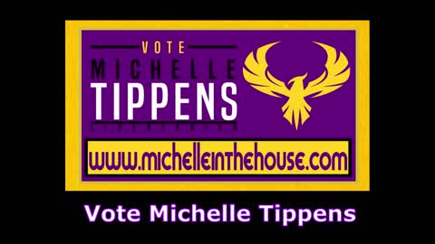 Congressional candidate Tippens on the Jones Act 2022