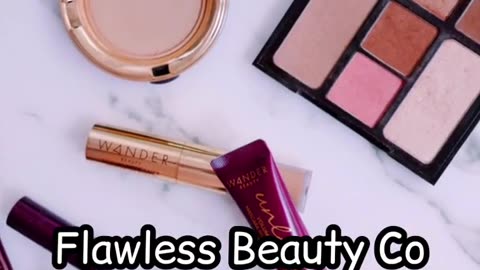 Top 10 best makeup