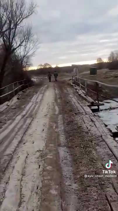 Russia Ukrain War live update