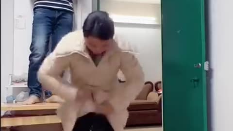 Best Funny Videos 2022, Chinese Funny clips daily #shorts most funny video