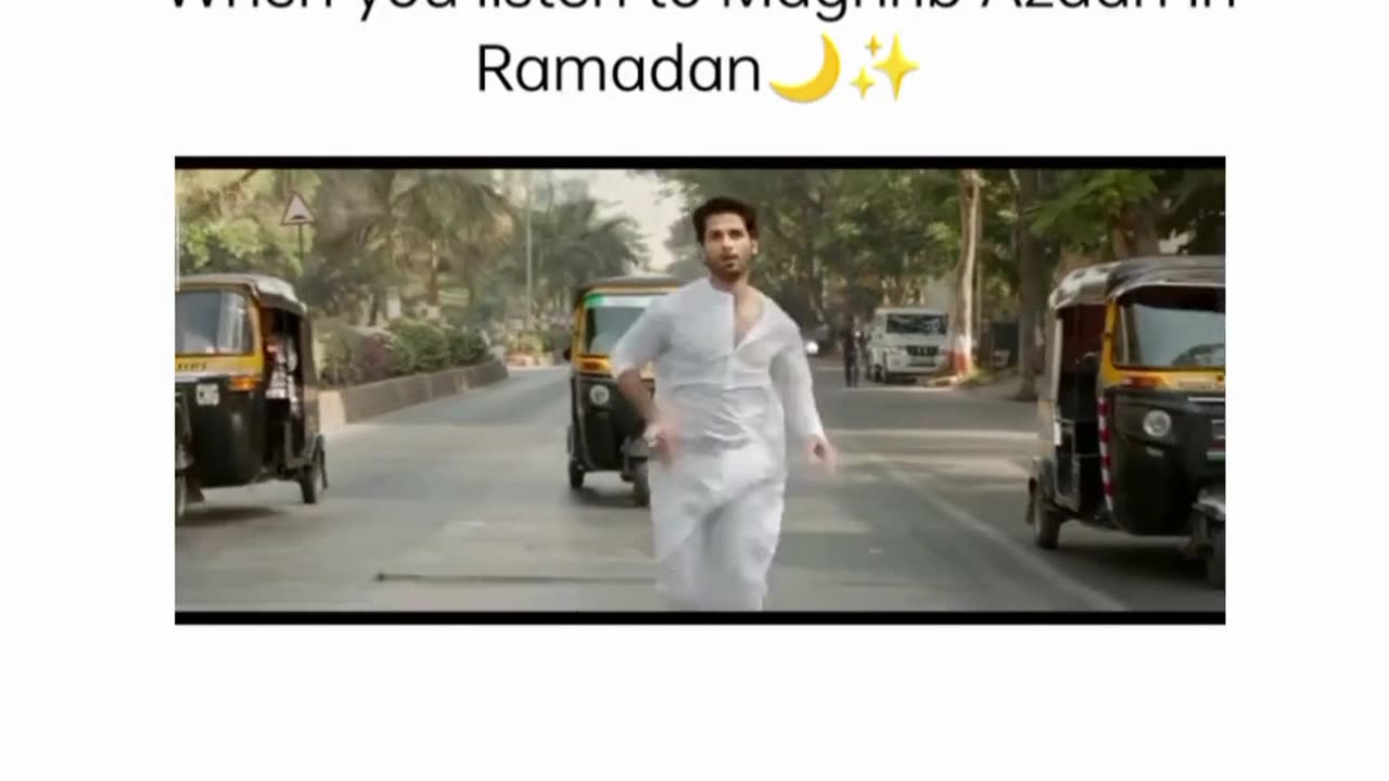 #shorts #memes #memesdaily #viral ##youtubeshorts #funnyvideo #funny #shami ki memes