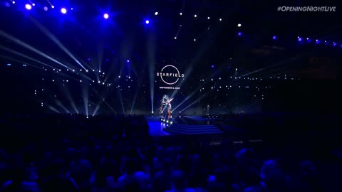 🔴 gamescom Opening Night Live 2023: (Full Show) - Call of Duty, Mortal Kombat, Cyberpunk, Alan Wake