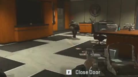 Sneaky