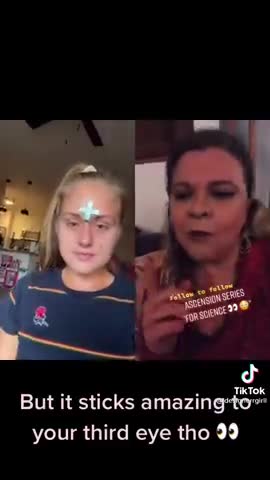 COVID Vaxx Turned me Into Magneto - 6-25-21