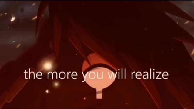 Wake up to reality sussessfull words