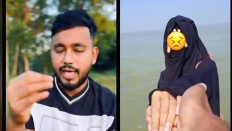 Love story. ভালোবাসার গল্প এই গল্প শুনে অনেকেরই মানুষের প্রতি বিশ্বাস উঠে যাবে