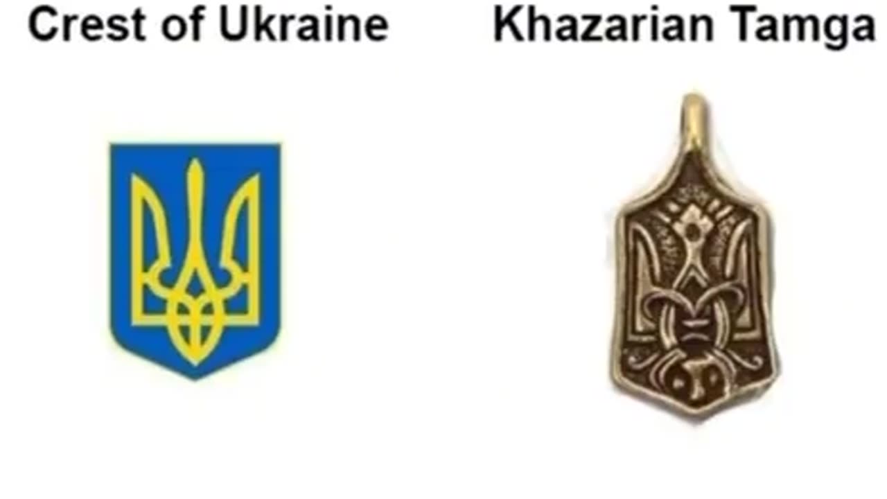 Khazarian Jews