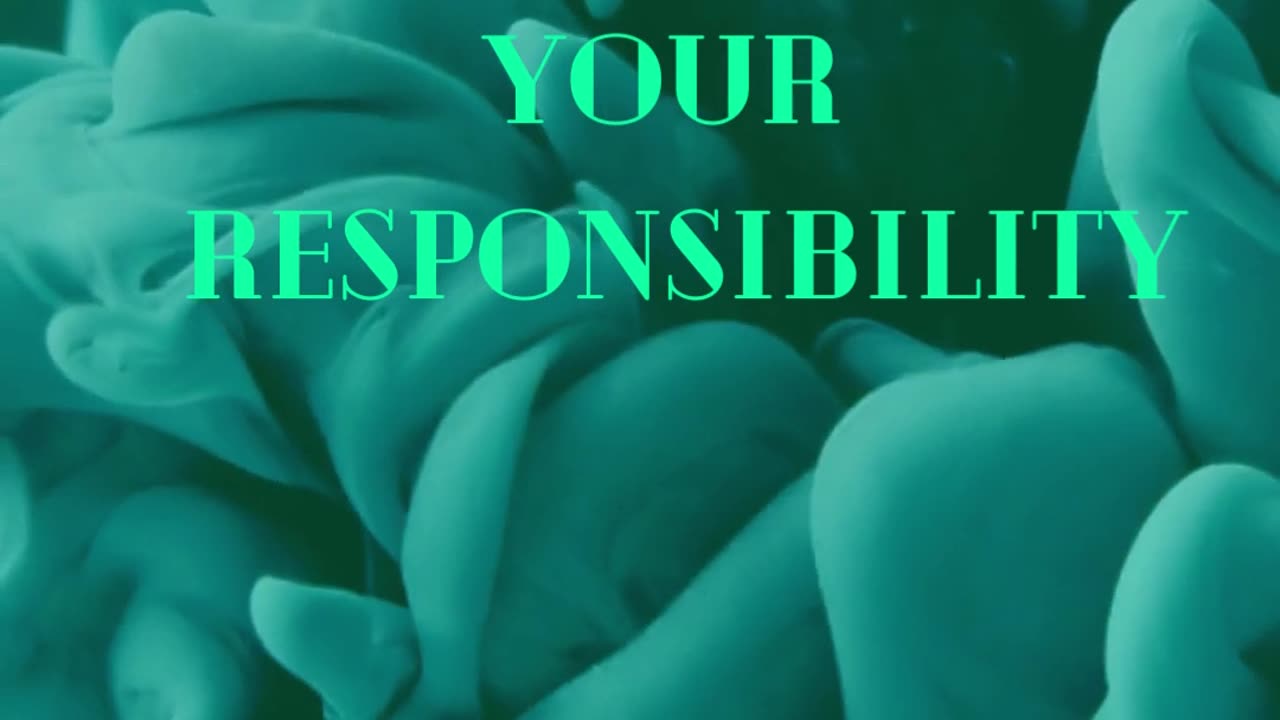 KEEP IN MIND