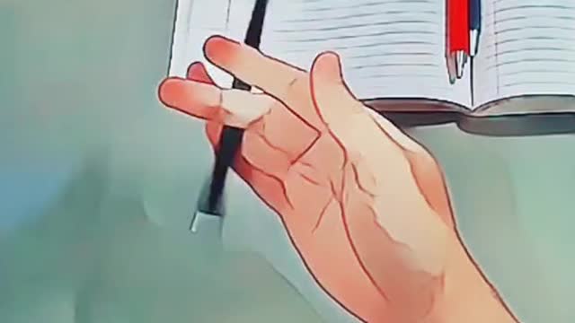 hi, can you do a loop combo pen spinning tutorial