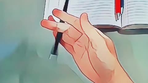 hi, can you do a loop combo pen spinning tutorial