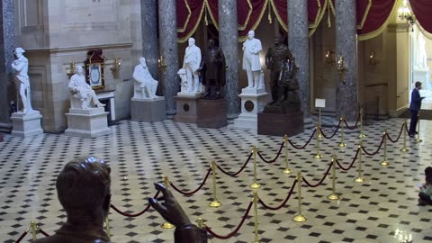 0262USCH02StatuaryHall_2021-01-06_13h06min42s777ms.mp4