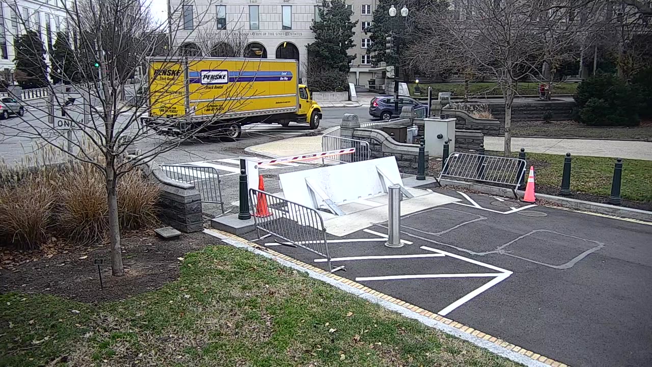 0605USCG00NEDriveExit_2021-01-06_09h04min03s113ms.mp4