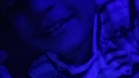 Good night everyone 💤💤💤💤💤💤